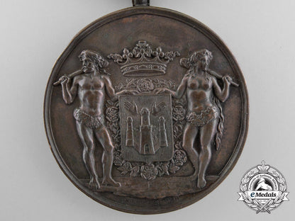 a_belgian_antwerp_poultry_association_award_medal_a_7292