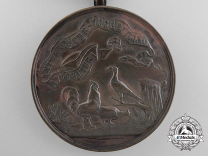 a_belgian_antwerp_poultry_association_award_medal_a_7293