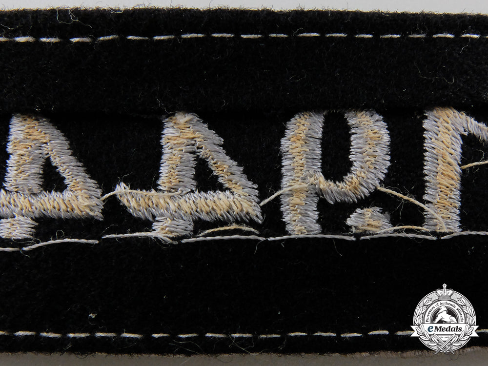 a_rare_metz_cufftitle_type_ii_a_73