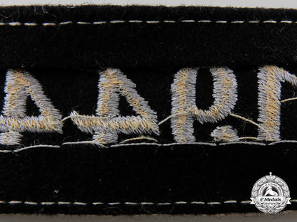 a_rare_metz_cufftitle_type_ii_a_73