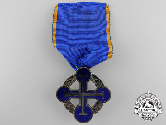 ukraine._a1918_military_cross_of_the_galician_army_a_7313