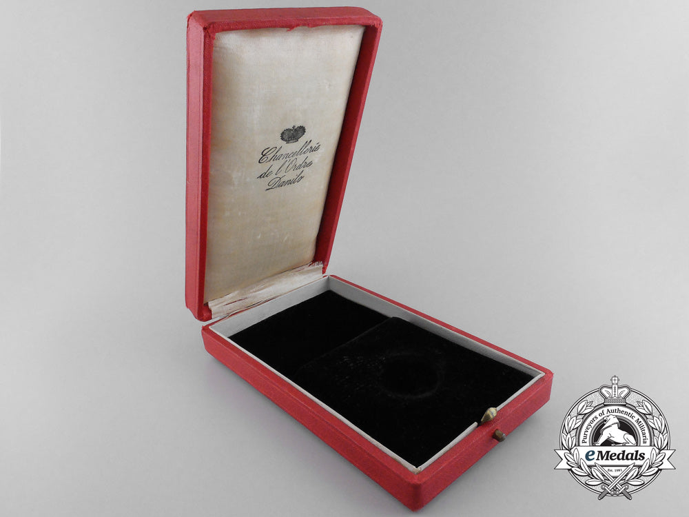 a_case_for_the_montenegrin_order_of_danilo_i;4_th_or5_th_class_a_7316