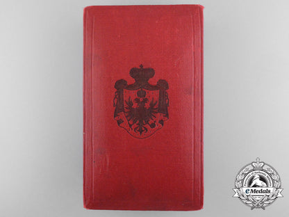 a_case_for_the_montenegrin_order_of_danilo_i;4_th_or5_th_class_a_7318