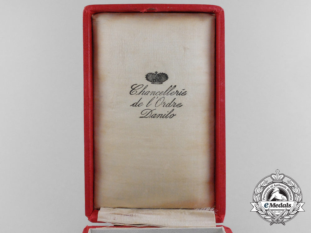 a_case_for_the_montenegrin_order_of_danilo_i;4_th_or5_th_class_a_7320