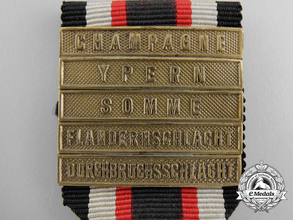 a_german_imperial_naval_corps_flanders_cross_with5_clasps_a_7325