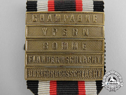 a_german_imperial_naval_corps_flanders_cross_with5_clasps_a_7325