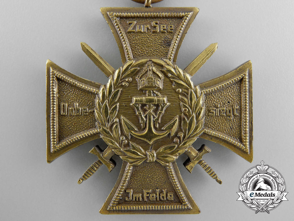 a_german_imperial_naval_corps_flanders_cross_with5_clasps_a_7326