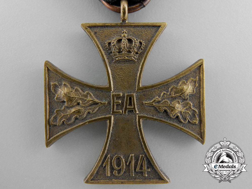 a1914_brunswick_war_merit_cross;_second_class_a_7335