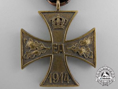 a1914_brunswick_war_merit_cross;_second_class_a_7335
