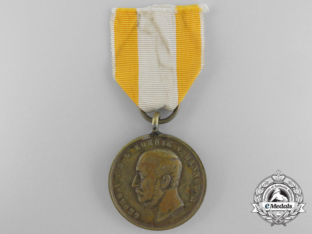 an1866_hanoverian_langensalza_medal_a_7338