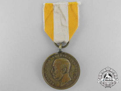 an1866_hanoverian_langensalza_medal_a_7338