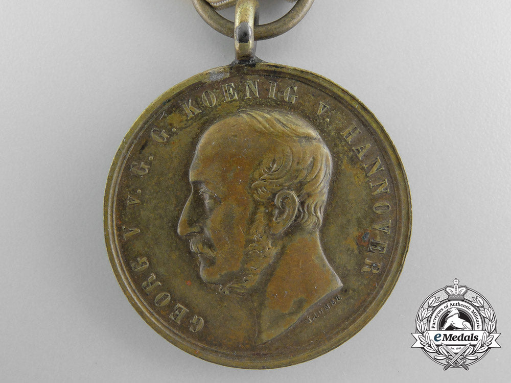 an1866_hanoverian_langensalza_medal_a_7339