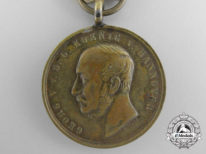 an1866_hanoverian_langensalza_medal_a_7339
