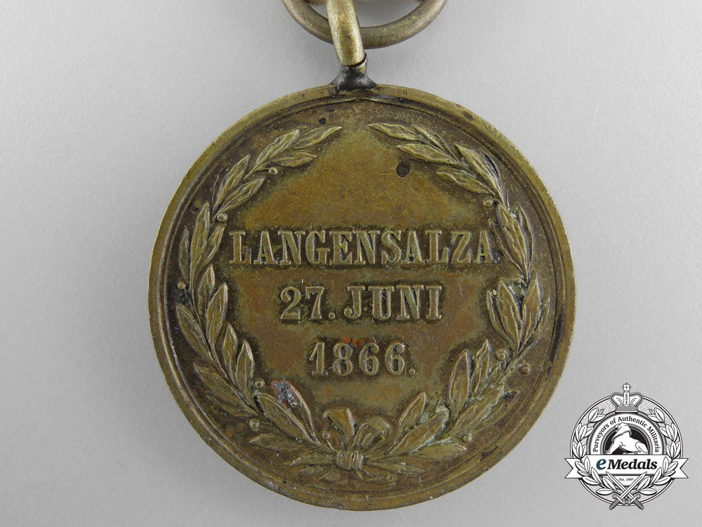 an1866_hanoverian_langensalza_medal_a_7340