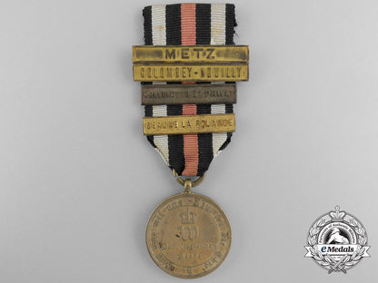 an1870-1871_prussian_war_merit_medal_with_four_clasps_a_7352