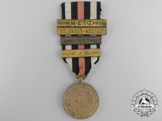 an1870-1871_prussian_war_merit_medal_with_four_clasps_a_7352