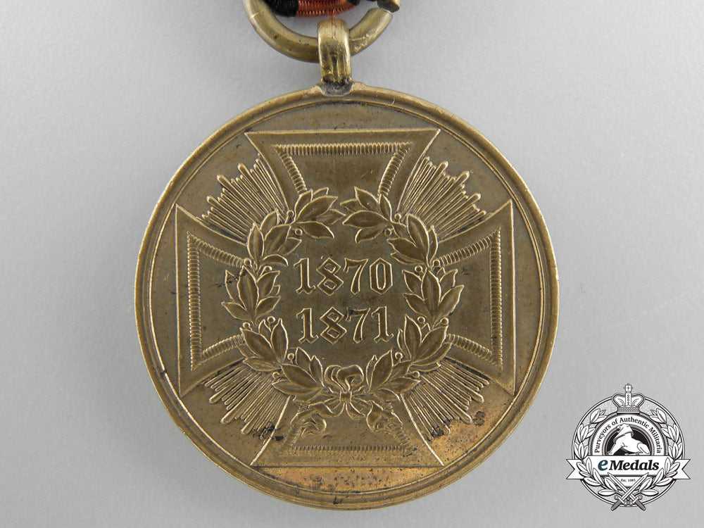 an1870-1871_prussian_war_merit_medal_with_four_clasps_a_7355