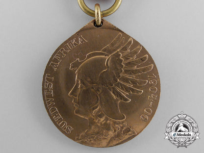 a_german_imperial_south_west_africa_campaign_medal1904-1906_a_7360