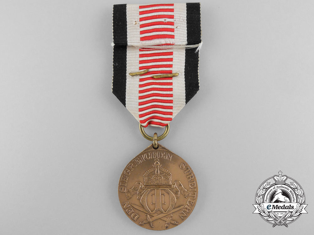 a_german_imperial_south_west_africa_campaign_medal1904-1906_a_7362
