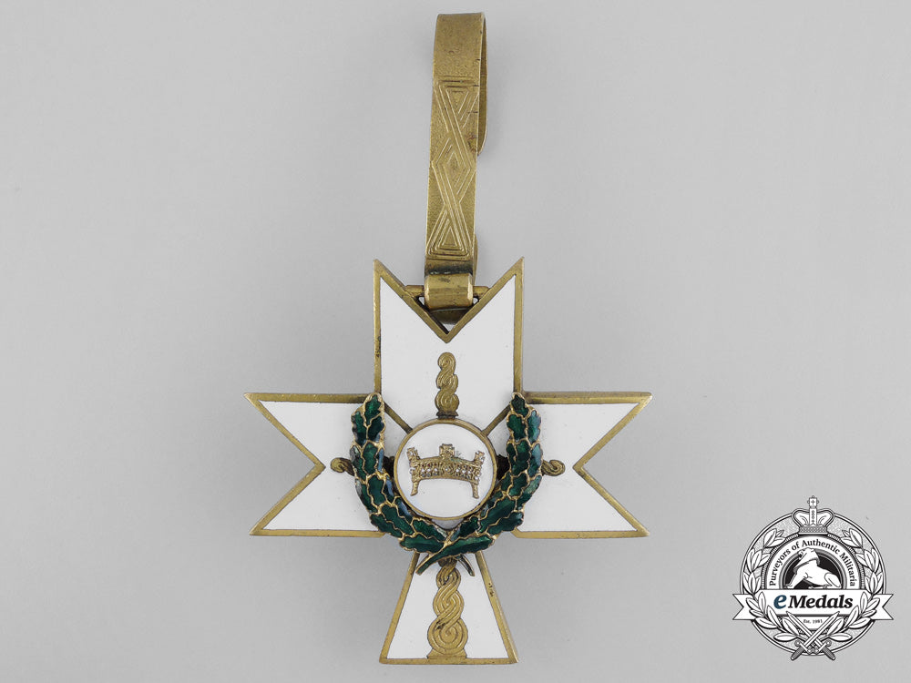 a_croatian_order_of_king_zvonimir's_crown;_grand_cross_with_oak_leaves_a_7373_1_1_1