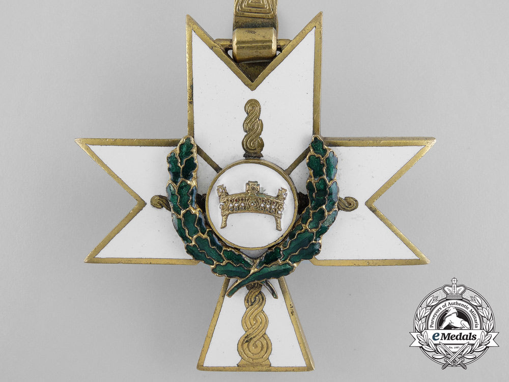 a_croatian_order_of_king_zvonimir's_crown;_grand_cross_with_oak_leaves_a_7374_1_1_1