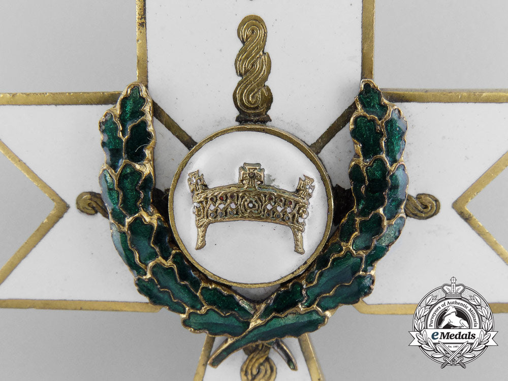 a_croatian_order_of_king_zvonimir's_crown;_grand_cross_with_oak_leaves_a_7375_1_1_1