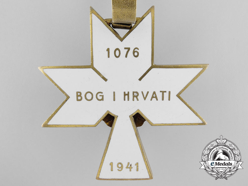 a_croatian_order_of_king_zvonimir's_crown;_grand_cross_with_oak_leaves_a_7376_1_1_1