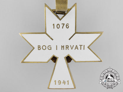a_croatian_order_of_king_zvonimir's_crown;_grand_cross_with_oak_leaves_a_7376_1_1_1