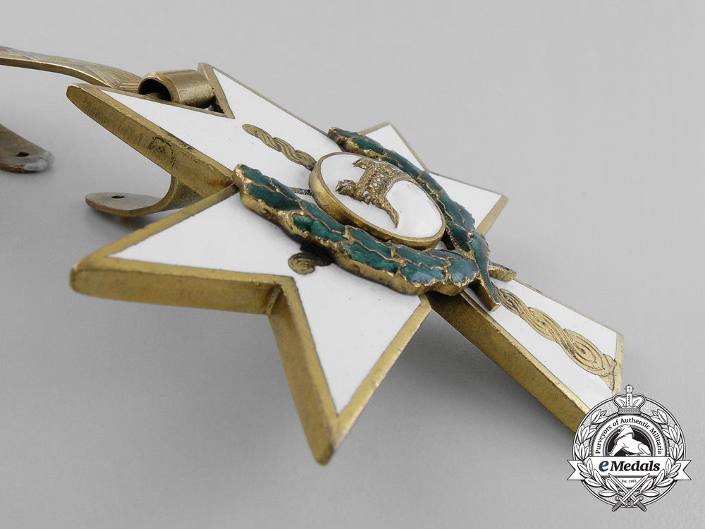 a_croatian_order_of_king_zvonimir's_crown;_grand_cross_with_oak_leaves_a_7377_1_1_1