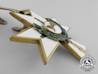 a_croatian_order_of_king_zvonimir's_crown;_grand_cross_with_oak_leaves_a_7377_1_1_1
