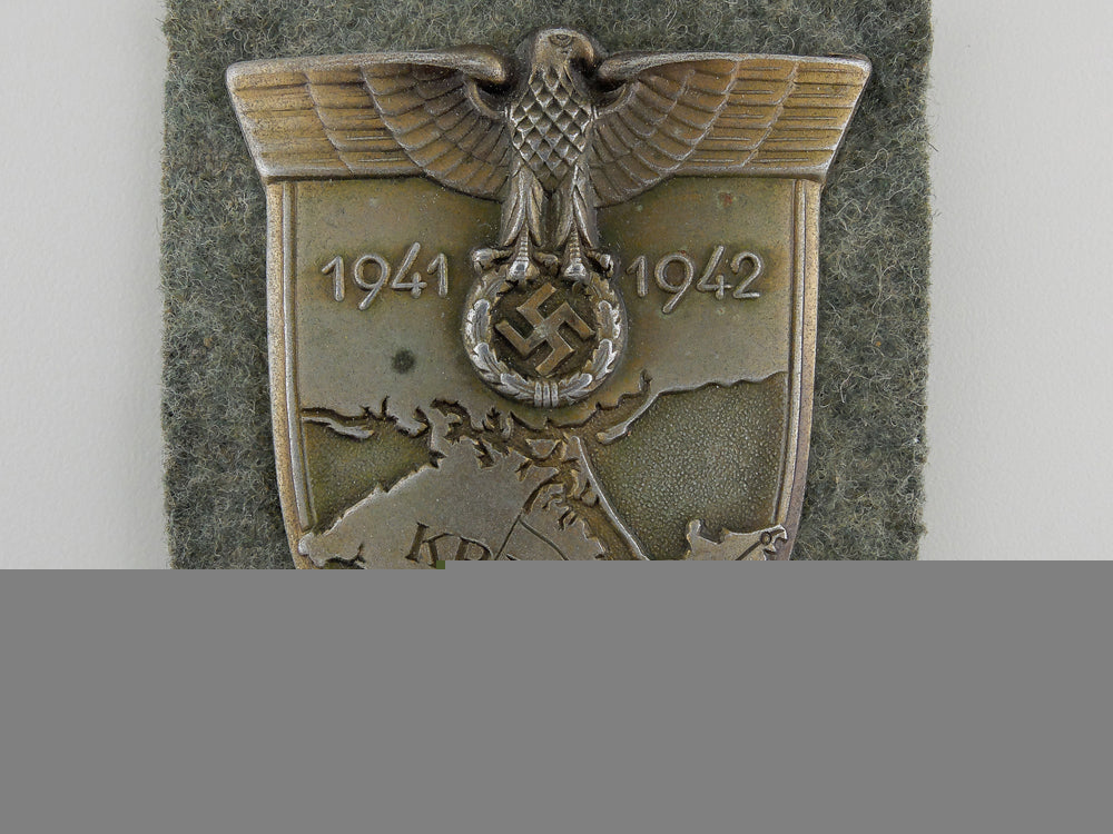 an_army_issued_krim_campaign_shield_a_738