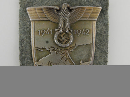 an_army_issued_krim_campaign_shield_a_738