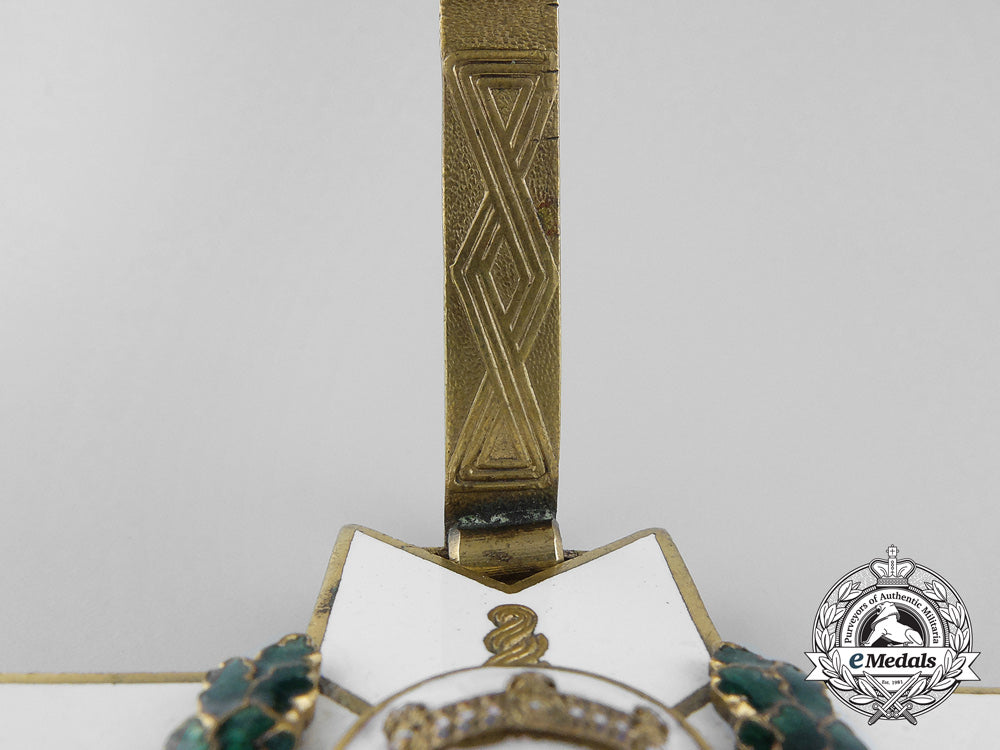 a_croatian_order_of_king_zvonimir's_crown;_grand_cross_with_oak_leaves_a_7380_1_1_1