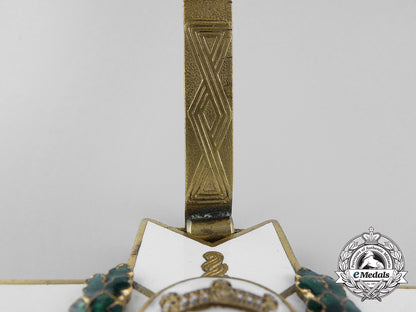 a_croatian_order_of_king_zvonimir's_crown;_grand_cross_with_oak_leaves_a_7380_1_1_1
