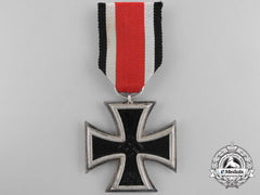 A Mint Iron Cross Second Class 1939 By Klein & Quenzer