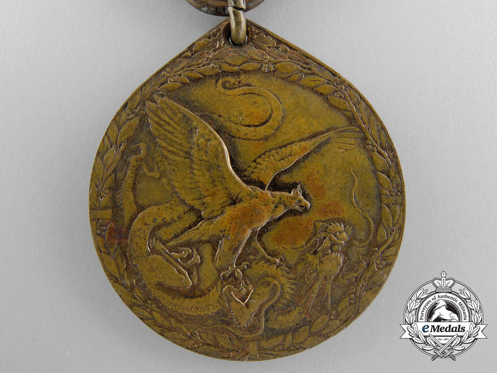 a_german_imperial_china_campaign_medal;_bronze_grade_for_combatants1900-1901_a_7386