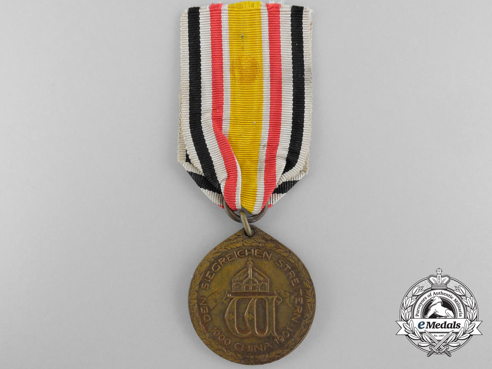 a_german_imperial_china_campaign_medal;_bronze_grade_for_combatants1900-1901_a_7388