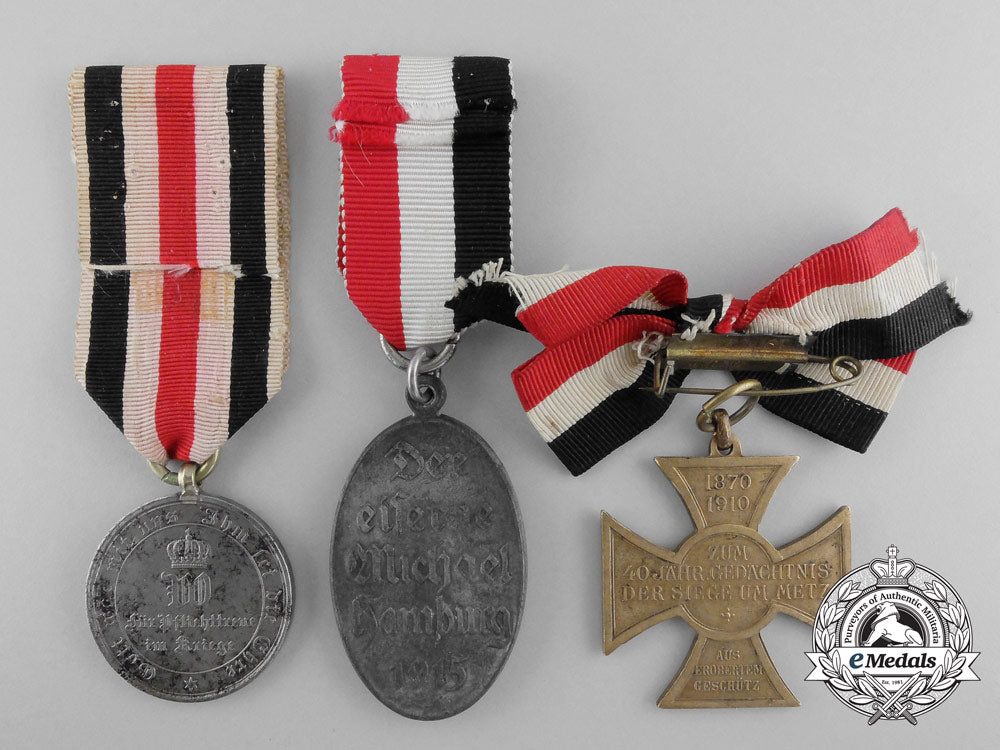 three_north_german_medals_and_decorations_a_7390