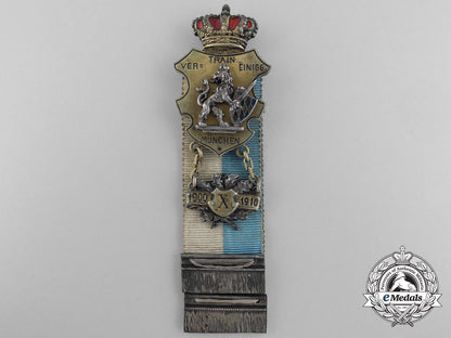 a_fine_bavaria_veteran's_ten_year_service_badge_by_g.g._linder_a_7397