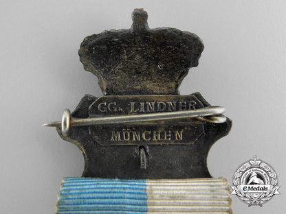 a_fine_bavaria_veteran's_ten_year_service_badge_by_g.g._linder_a_7399
