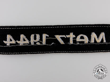 a_rare_metz_cufftitle_type_ii_a_74