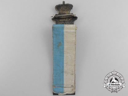 a_fine_bavaria_veteran's_ten_year_service_badge_by_g.g._linder_a_7400