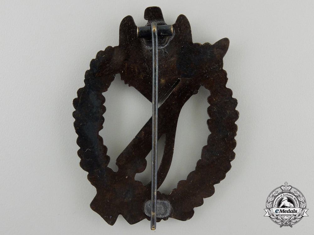 a_bronze_grade_infantry_badge_a_743
