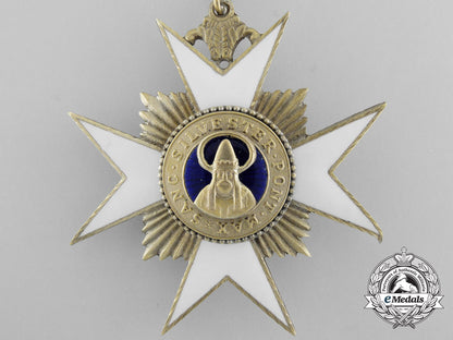 vatican._an_order_of_st._sylvester;_commander_a_7470_1_1_1