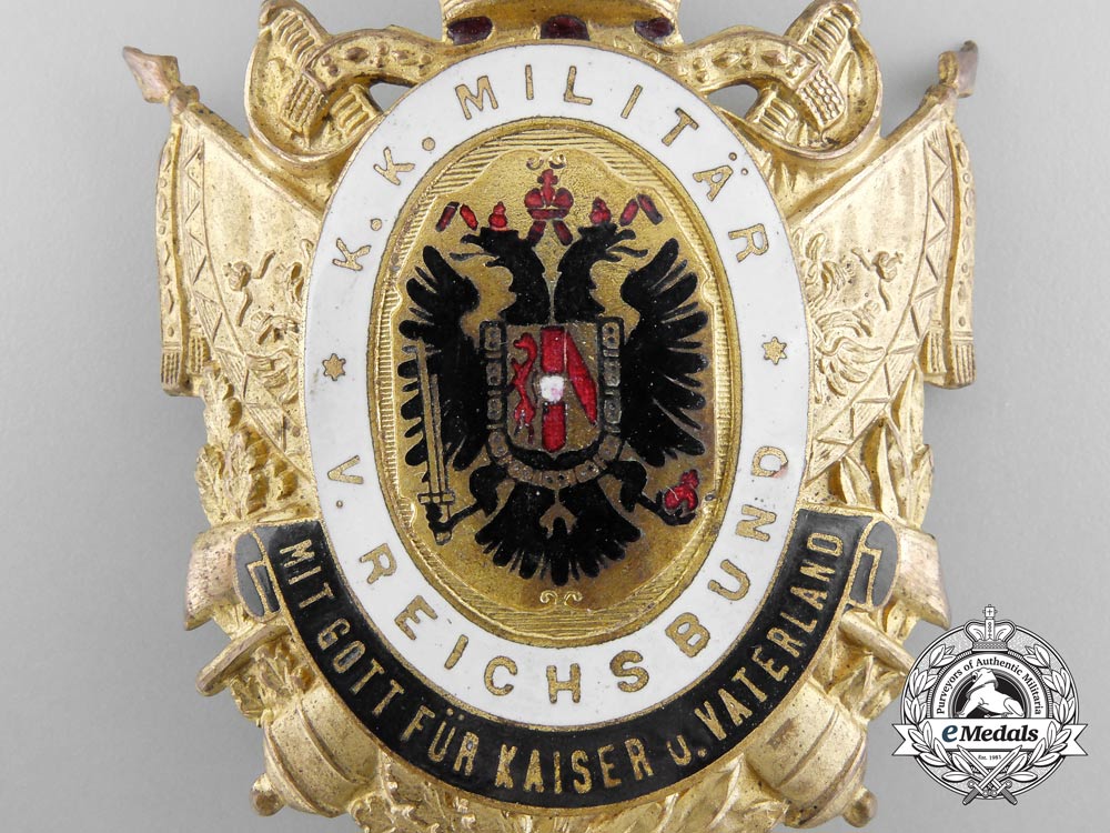 a_austrian_first_war_veteran's_badge_by_josef_zimbler_a_7475