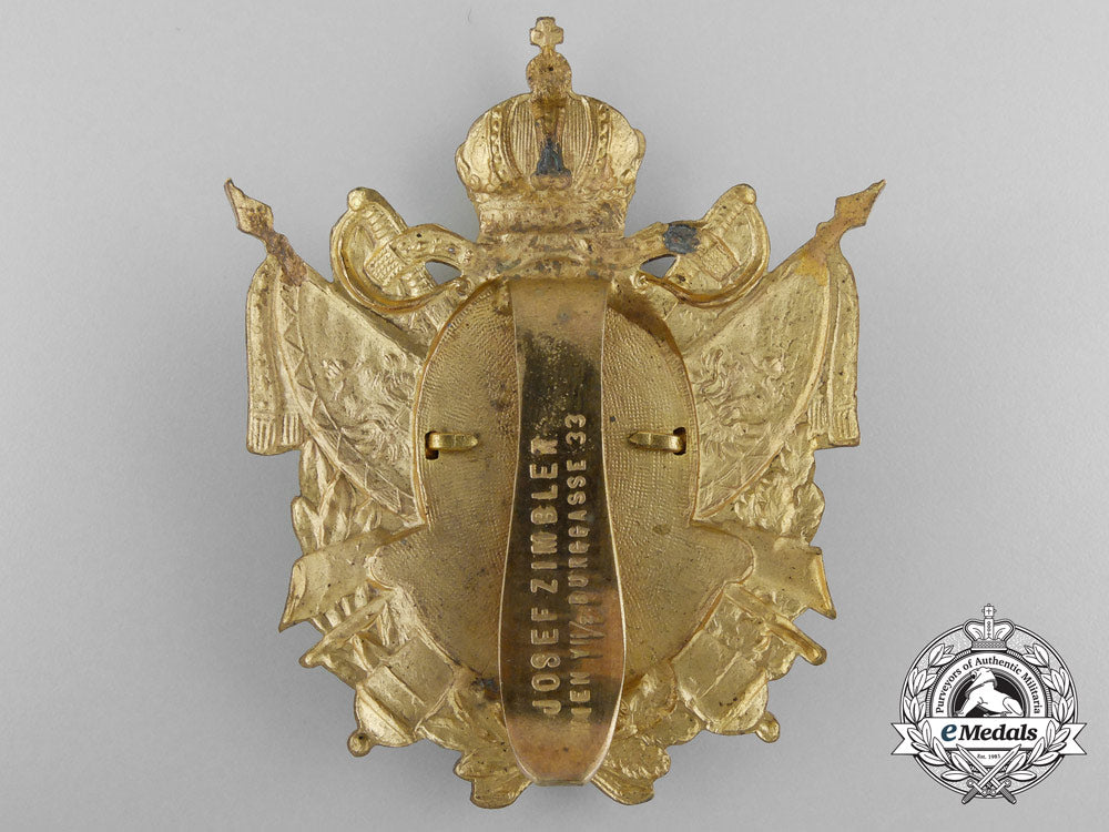 a_austrian_first_war_veteran's_badge_by_josef_zimbler_a_7476