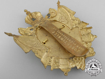 a_austrian_first_war_veteran's_badge_by_josef_zimbler_a_7477