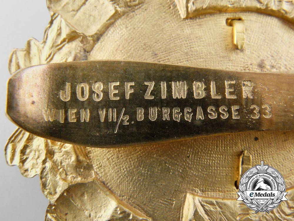 a_austrian_first_war_veteran's_badge_by_josef_zimbler_a_7478