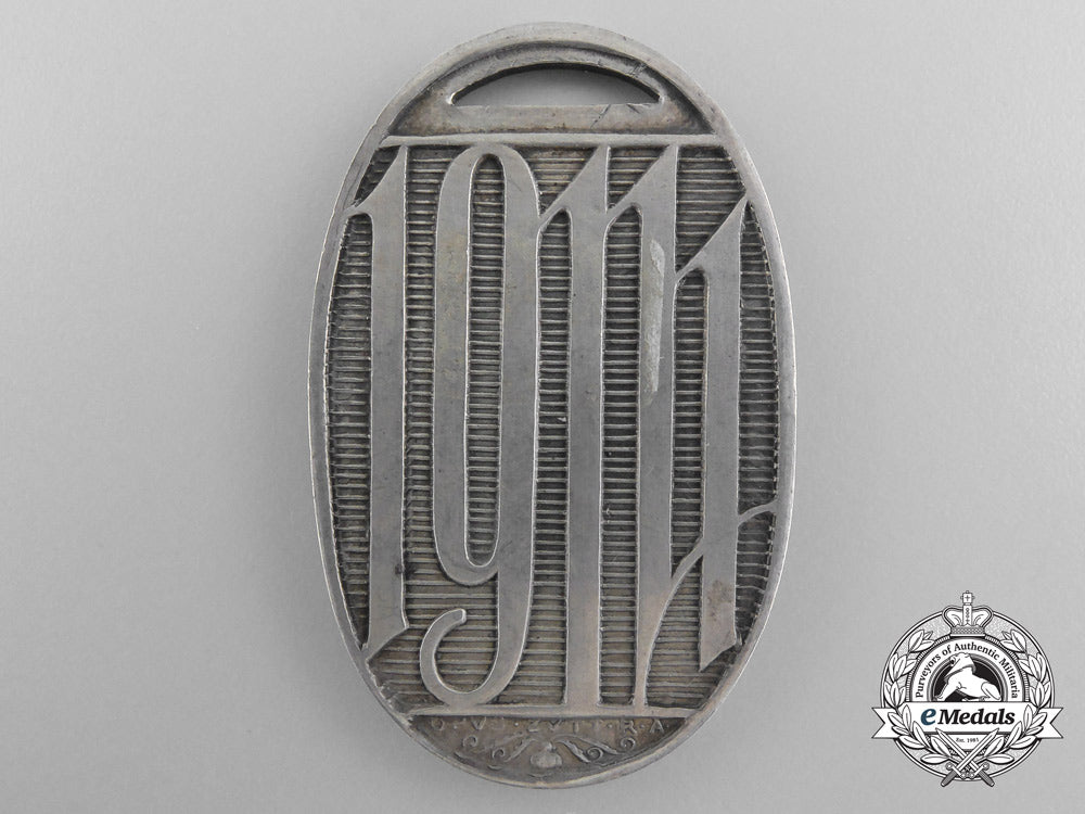 a1914_war_medal_for_hungarian_volunteers_a_7480