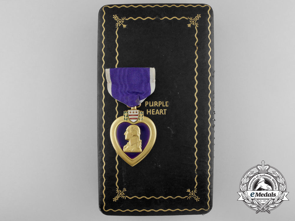 a_second_war_purple_heart_with_case_to_private_charles_j._szulewski_a_7482